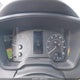 JTDBCMFEXRJ028115 2024 Toyota Corolla Hybrid Se auction photo thumbnail 7