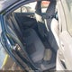 JTDBCMFEXRJ028115 2024 Toyota Corolla Hybrid Se auction photo thumbnail 8