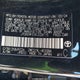 JTDBCMFEXRJ028115 2024 Toyota Corolla Hybrid Se auction photo thumbnail 9