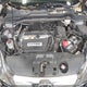 5J6RE48729L056027 2009 Honda Cr-V Ex-L auction photo thumbnail 10