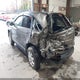 5J6RE48729L056027 2009 Honda Cr-V Ex-L auction photo thumbnail 3