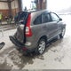 5J6RE48729L056027 2009 Honda Cr-V Ex-L auction photo thumbnail 4