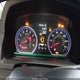 5J6RE48729L056027 2009 Honda Cr-V Ex-L auction photo thumbnail 7