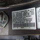 5J6RE48729L056027 2009 Honda Cr-V Ex-L auction photo thumbnail 9
