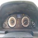 5FNRL5H99EB110505 2014 Honda Odyssey Touring/Touring Elite auction photo thumbnail 7