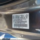 5FNRL5H99EB110505 2014 Honda Odyssey Touring/Touring Elite auction photo thumbnail 9
