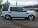 SALAG2V63FA775297 2015 Land Rover Lr4 auction photo thumbnail 13