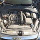 3VWC57BU2MM045707 2021 Volkswagen Jetta 1.4T R-Line/1.4T S/1.4T Se auction photo thumbnail 10