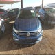 3VWC57BU2MM045707 2021 Volkswagen Jetta 1.4T R-Line/1.4T S/1.4T Se auction photo thumbnail 12