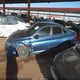 3VWC57BU2MM045707 2021 Volkswagen Jetta 1.4T R-Line/1.4T S/1.4T Se auction photo thumbnail 14