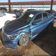 3VWC57BU2MM045707 2021 Volkswagen Jetta 1.4T R-Line/1.4T S/1.4T Se auction photo thumbnail 2