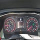 3VWC57BU2MM045707 2021 Volkswagen Jetta 1.4T R-Line/1.4T S/1.4T Se auction photo thumbnail 7