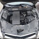 2CNALDEC2B6433184 2011 Chevrolet Equinox 1Lt auction photo thumbnail 10