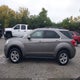 2CNALDEC2B6433184 2011 Chevrolet Equinox 1Lt auction photo thumbnail 14