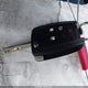 2CNALDEC2B6433184 2011 Chevrolet Equinox 1Lt auction photo thumbnail 11