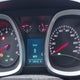 2CNALDEC2B6433184 2011 Chevrolet Equinox 1Lt auction photo thumbnail 7
