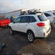 4S4BRBCC9E3282530 2014 Subaru Outback 2.5I Premium auction photo thumbnail 14