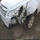 4S4BRBCC9E3282530 2014 Subaru Outback 2.5I Premium auction photo thumbnail 18
