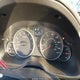 4S4BRBCC9E3282530 2014 Subaru Outback 2.5I Premium auction photo thumbnail 7