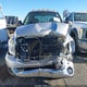 3D7ML48AX7G781361 2007 Dodge Ram 3500 Slt/Sport auction photo thumbnail 12