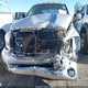 3D7ML48AX7G781361 2007 Dodge Ram 3500 Slt/Sport auction photo thumbnail 10
