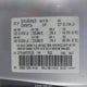 3D7ML48AX7G781361 2007 Dodge Ram 3500 Slt/Sport auction photo thumbnail 8
