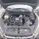 KM8J33A29HU354063 2017 Hyundai Tucson Limited auction photo thumbnail 10