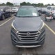 KM8J33A29HU354063 2017 Hyundai Tucson Limited auction photo thumbnail 12