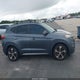 KM8J33A29HU354063 2017 Hyundai Tucson Limited auction photo thumbnail 13