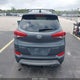 KM8J33A29HU354063 2017 Hyundai Tucson Limited auction photo thumbnail 16