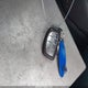 KM8J33A29HU354063 2017 Hyundai Tucson Limited auction photo thumbnail 11