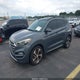 KM8J33A29HU354063 2017 Hyundai Tucson Limited auction photo thumbnail 2