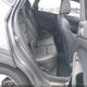 KM8J33A29HU354063 2017 Hyundai Tucson Limited auction photo thumbnail 8