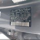 KM8J33A29HU354063 2017 Hyundai Tucson Limited auction photo thumbnail 9