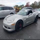 1G1YY26E375103431 2007 Chevrolet Corvette Z06 Hardtop auction photo thumbnail 2