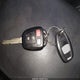 4T1BF1FKXEU415196 2014 Toyota Camry Se auction photo thumbnail 11