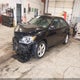 4T1BF1FKXEU415196 2014 Toyota Camry Se auction photo thumbnail 2
