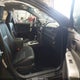 4T1BF1FKXEU415196 2014 Toyota Camry Se auction photo thumbnail 5