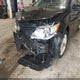 4T1BF1FKXEU415196 2014 Toyota Camry Se auction photo thumbnail 6