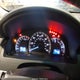 4T1BF1FKXEU415196 2014 Toyota Camry Se auction photo thumbnail 7