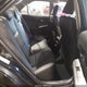 4T1BF1FKXEU415196 2014 Toyota Camry Se auction photo thumbnail 8