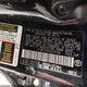 4T1BF1FKXEU415196 2014 Toyota Camry Se auction photo thumbnail 9