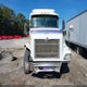 2HSCNAPR67C430263 2007 International 9400 9400I auction photo thumbnail 13