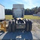 2HSCNAPR67C430263 2007 International 9400 9400I auction photo thumbnail 16