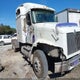 2HSCNAPR67C430263 2007 International 9400 9400I auction photo thumbnail 11