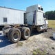 2HSCNAPR67C430263 2007 International 9400 9400I auction photo thumbnail 4