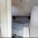 2HSCNAPR67C430263 2007 International 9400 9400I auction photo thumbnail 7