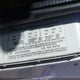 2HSCNAPR67C430263 2007 International 9400 9400I auction photo thumbnail 8