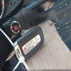 5XXGN4A7XDG192213 2013 Kia Optima Ex auction photo thumbnail 11