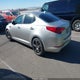5XXGN4A7XDG192213 2013 Kia Optima Ex auction photo thumbnail 3